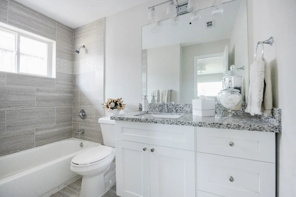 Hazelton Street by New Life Construction - Photo 31
