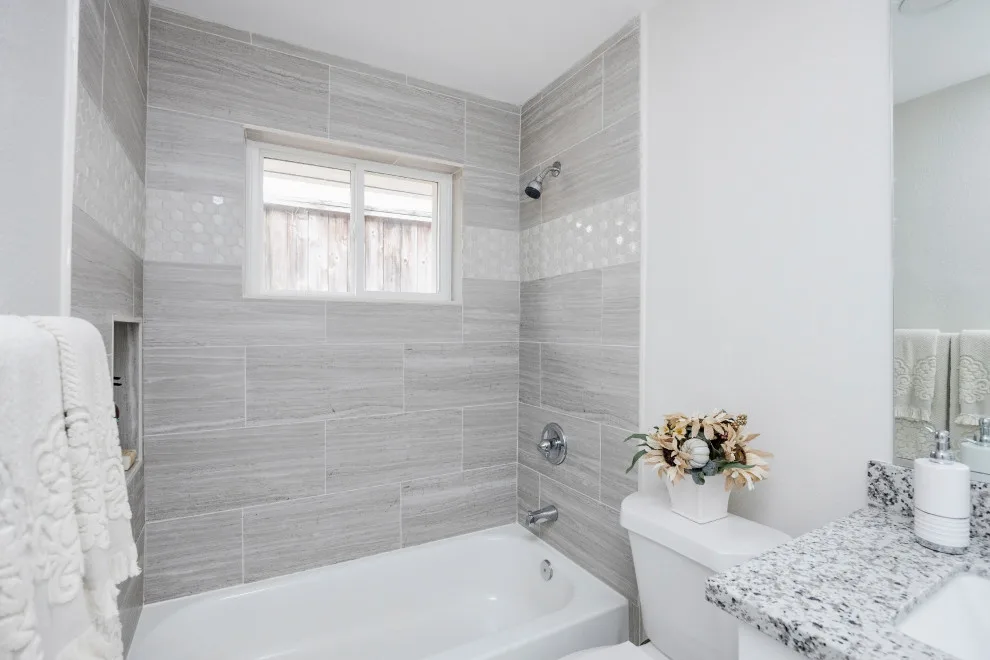 Hazelton Street by New Life Construction - Photo 20