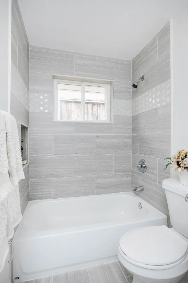 Hazelton Street by New Life Construction - Photo 5
