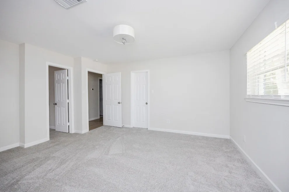Hazelton Street by New Life Construction - Photo 18