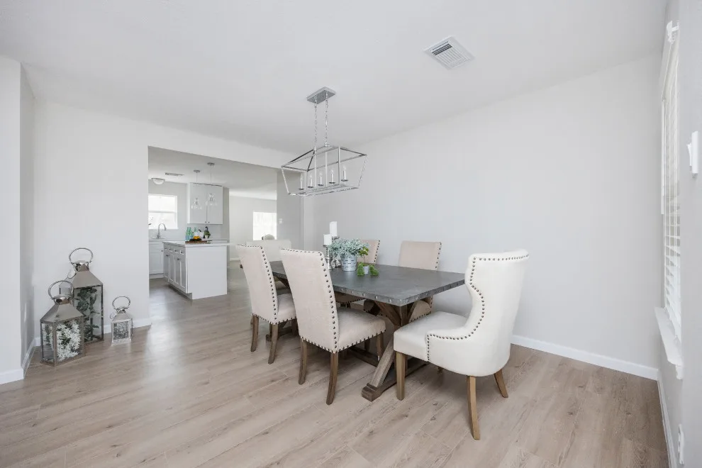 Hazelton Street by New Life Construction - Photo 3
