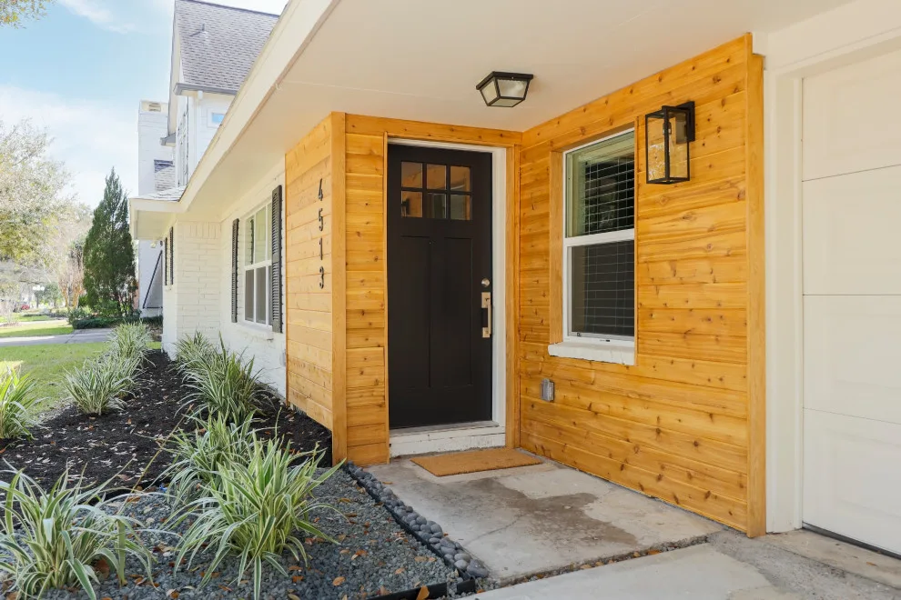 Hazelton Street by New Life Construction - Photo 10