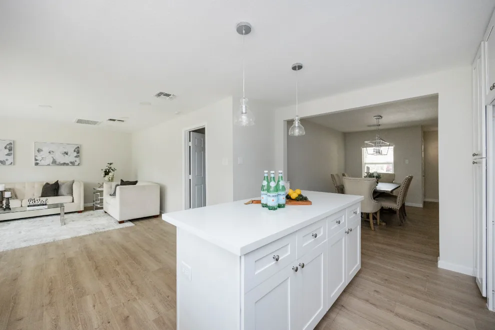 Hazelton Street by New Life Construction - Photo 17