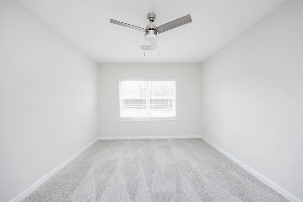 Hazelton Street by New Life Construction - Photo 30