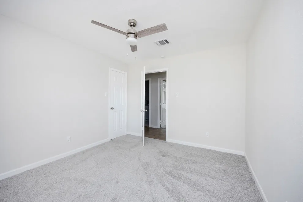Hazelton Street by New Life Construction - Photo 19