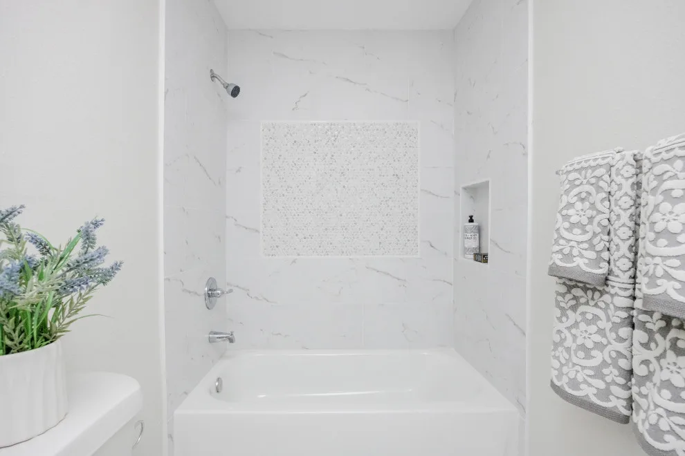 Hazelton Street by New Life Construction - Photo 14
