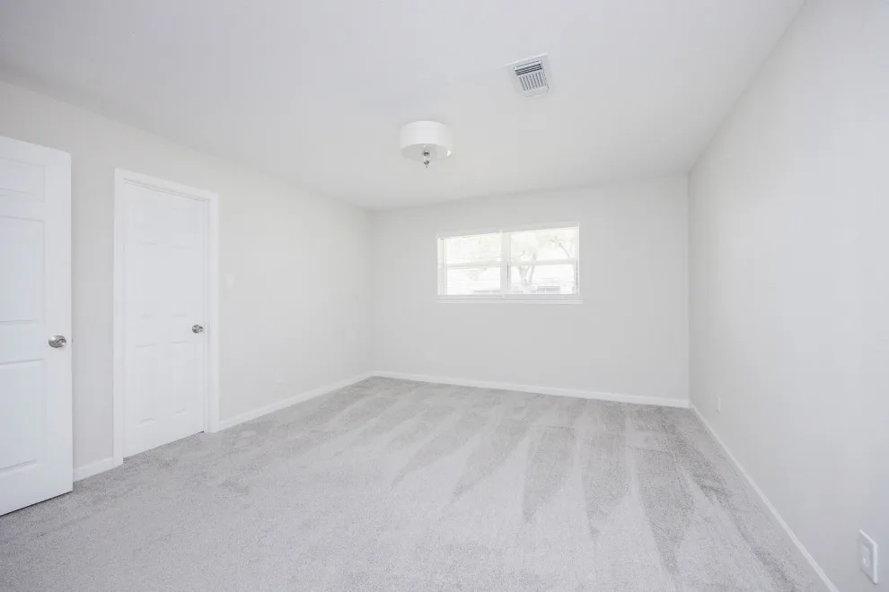 Hazelton Street by New Life Construction - Photo 28