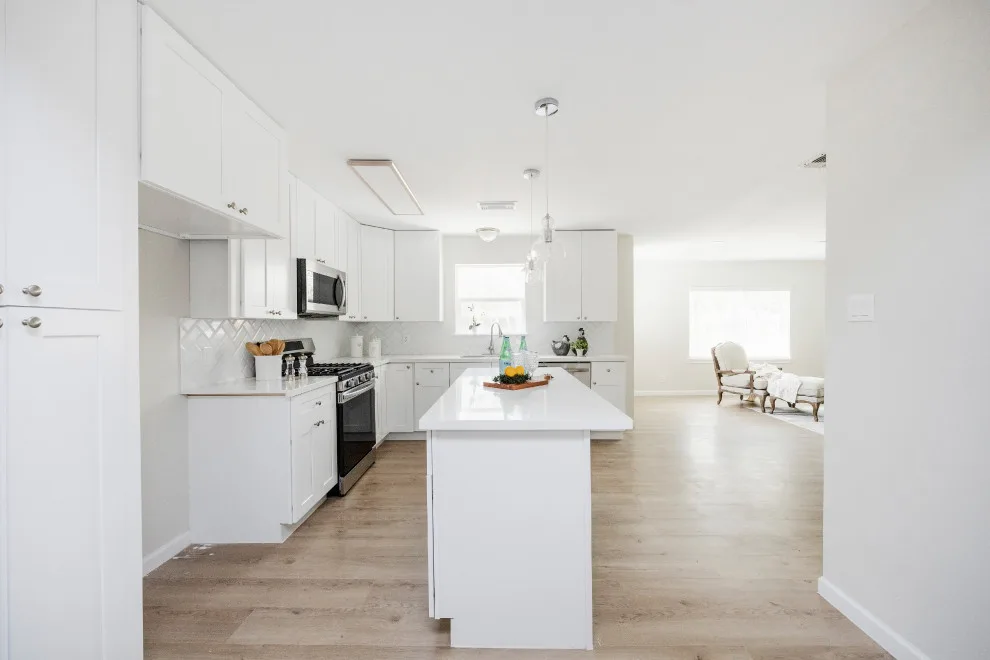 Hazelton Street by New Life Construction - Photo 6