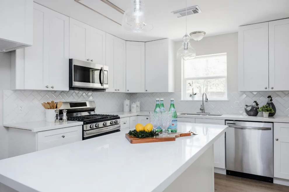 Hazelton Street by New Life Construction - Photo 21