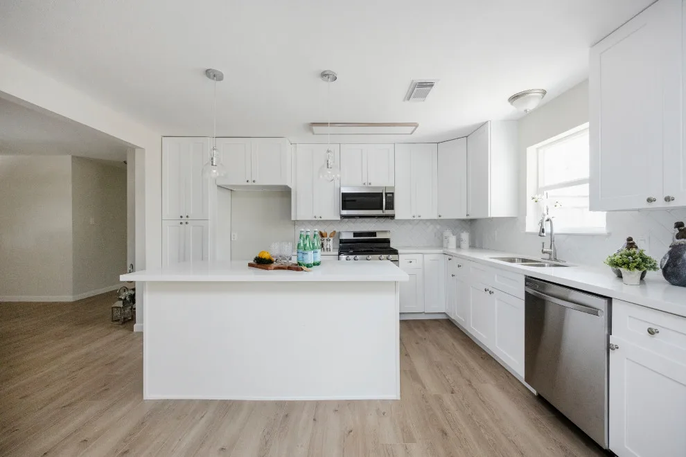 Hazelton Street by New Life Construction - Photo 26