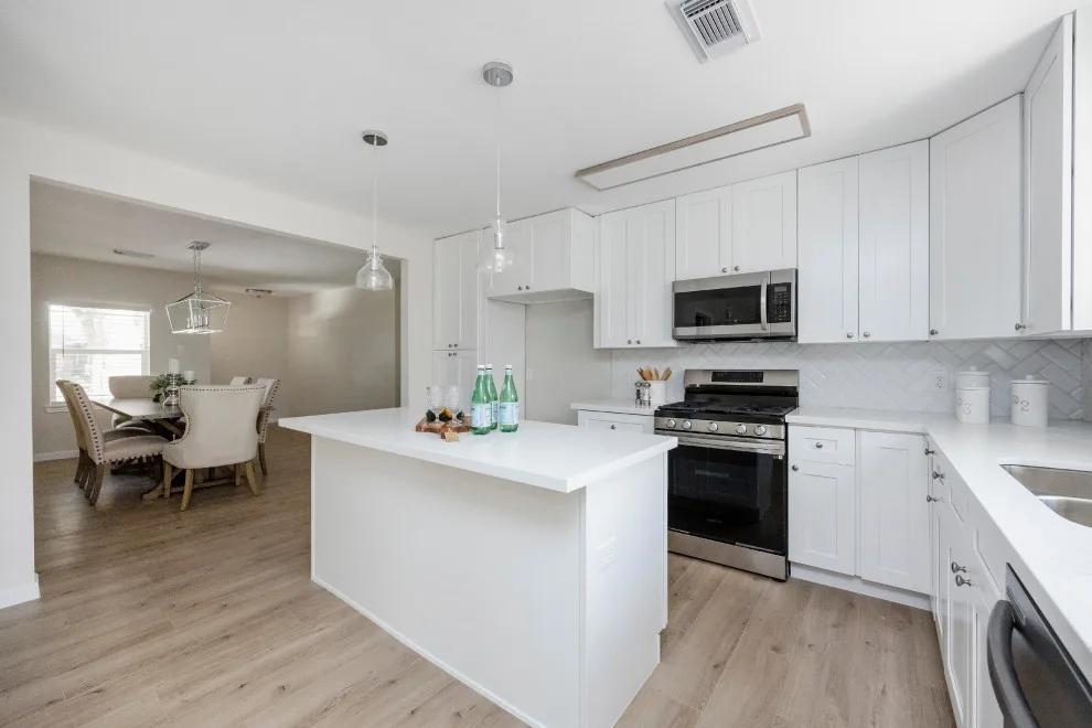 Hazelton Street by New Life Construction - Photo 9