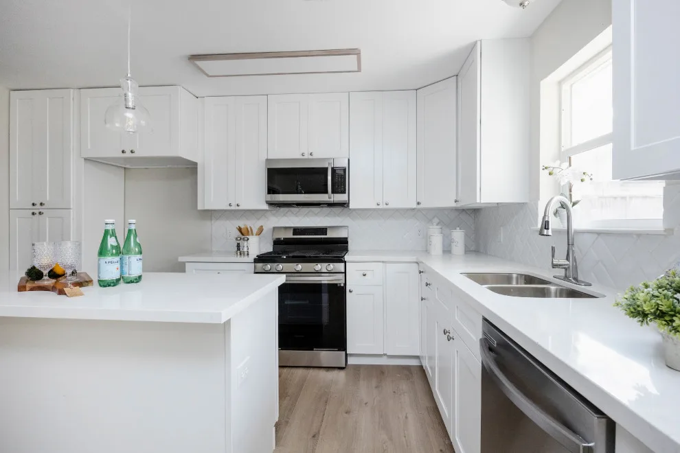 Hazelton Street by New Life Construction - Photo 11