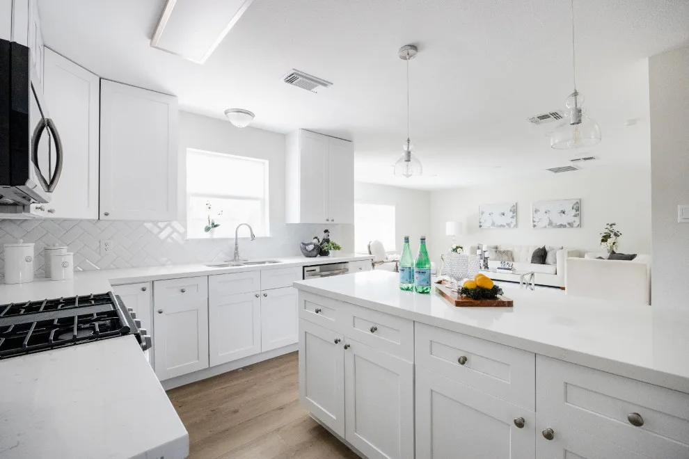 Hazelton Street by New Life Construction - Photo 12