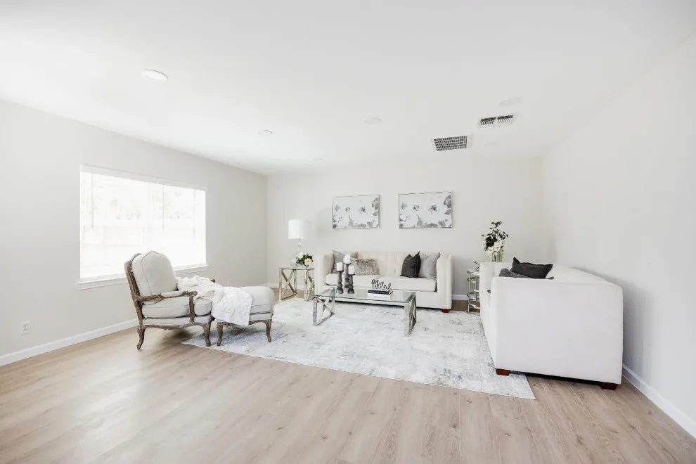 Hazelton Street by New Life Construction - Photo 27