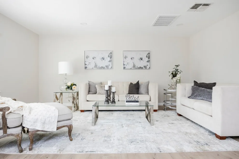 Hazelton Street by New Life Construction - Photo 24