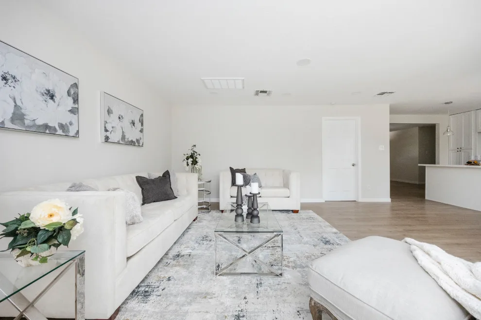Hazelton Street by New Life Construction - Photo 13