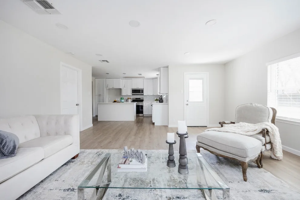 Hazelton Street by New Life Construction - Photo 15