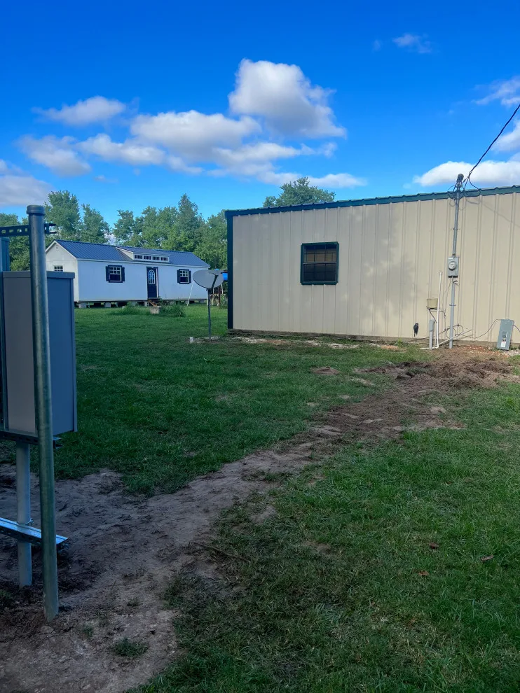 Hearne's Electrical Services and Tiny Home Wiring by Valor Contracting LLC - Photo 6