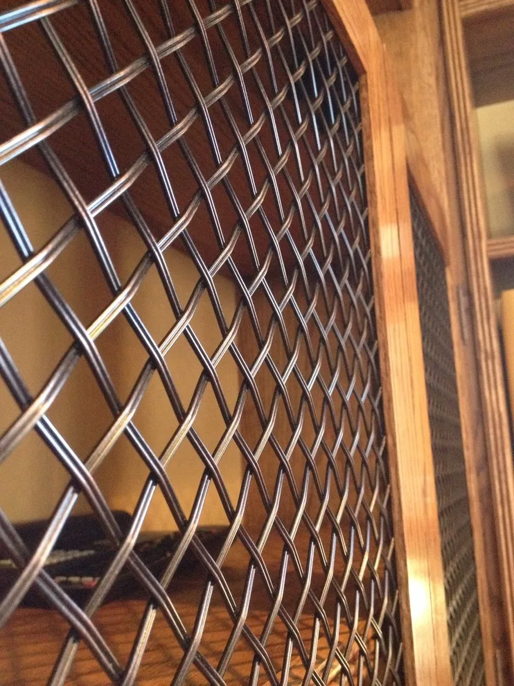 Musical Hearth Space by Crossgrain, LLC. - Photo 2