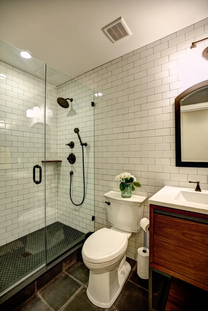 Heather - Complete Home Renovation by Anderson & Rodgers Construction - Photo 19