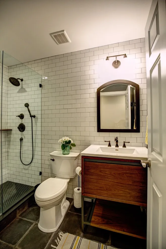 Heather - Complete Home Renovation by Anderson & Rodgers Construction - Photo 11