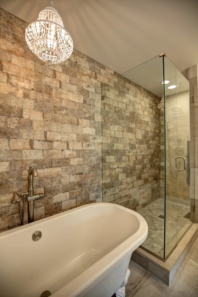 Heather - Complete Home Renovation by Anderson & Rodgers Construction - Photo 5
