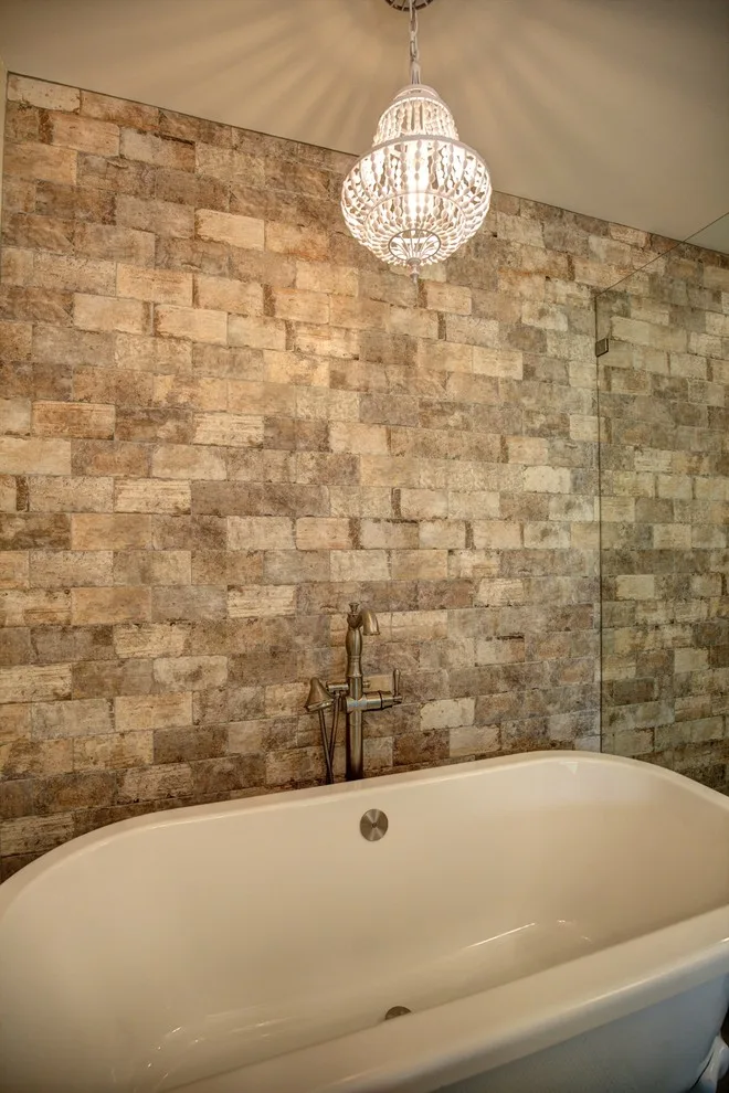 Heather - Complete Home Renovation by Anderson & Rodgers Construction - Photo 28
