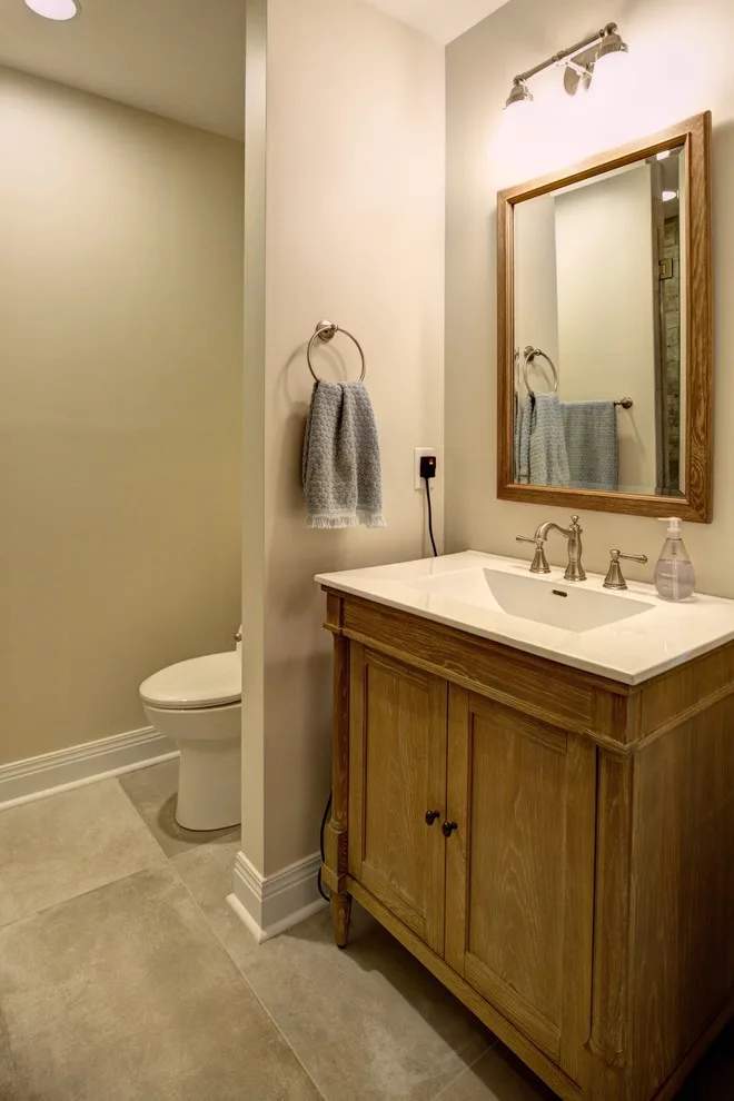 Heather - Complete Home Renovation by Anderson & Rodgers Construction - Photo 14