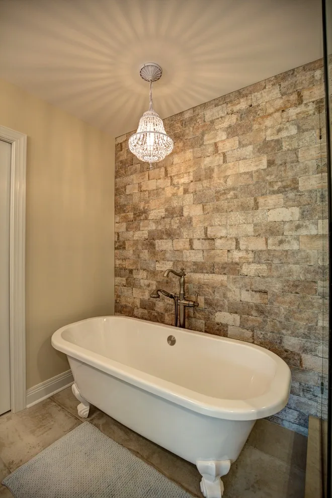 Heather - Complete Home Renovation by Anderson & Rodgers Construction - Photo 20