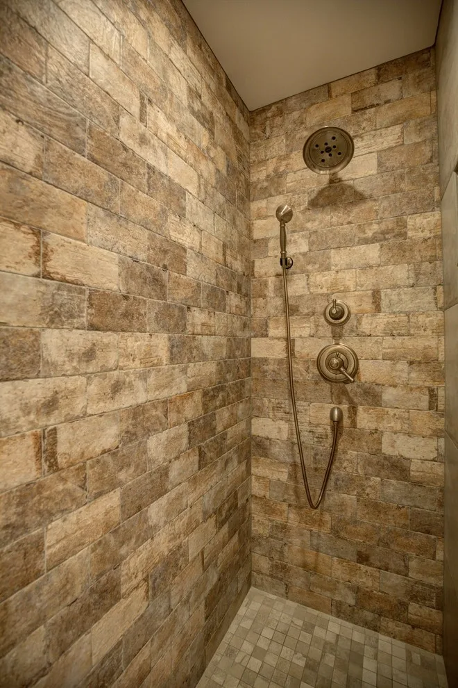 Heather - Complete Home Renovation by Anderson & Rodgers Construction - Photo 18