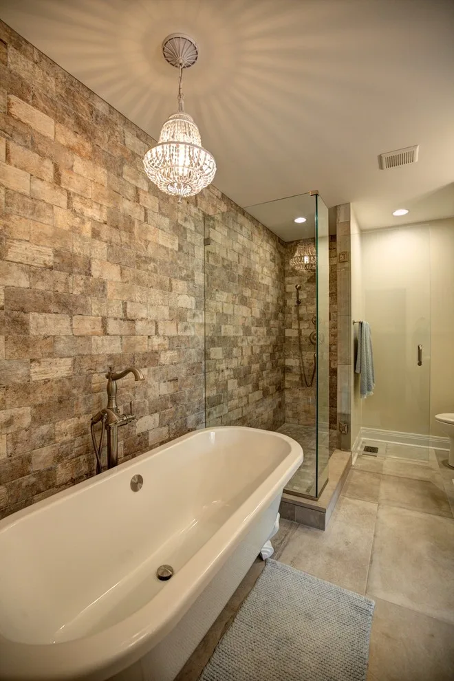 Heather - Complete Home Renovation by Anderson & Rodgers Construction - Photo 13