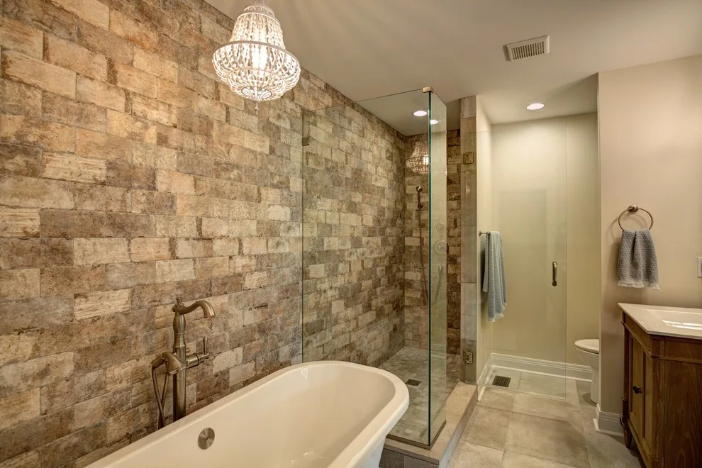 Heather - Complete Home Renovation by Anderson & Rodgers Construction - Photo 4