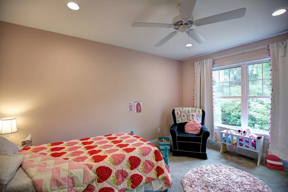 Heather - Complete Home Renovation by Anderson & Rodgers Construction - Photo 3