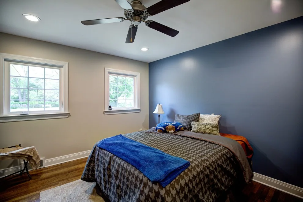 Heather - Complete Home Renovation by Anderson & Rodgers Construction - Photo 2