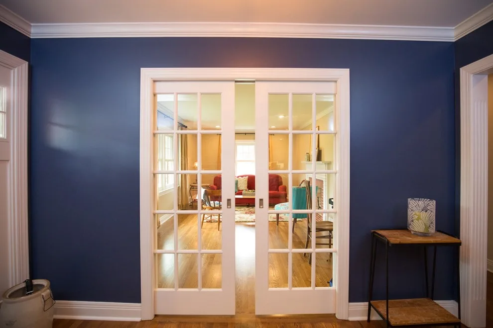 Heather - Complete Home Renovation by Anderson & Rodgers Construction - Photo 9