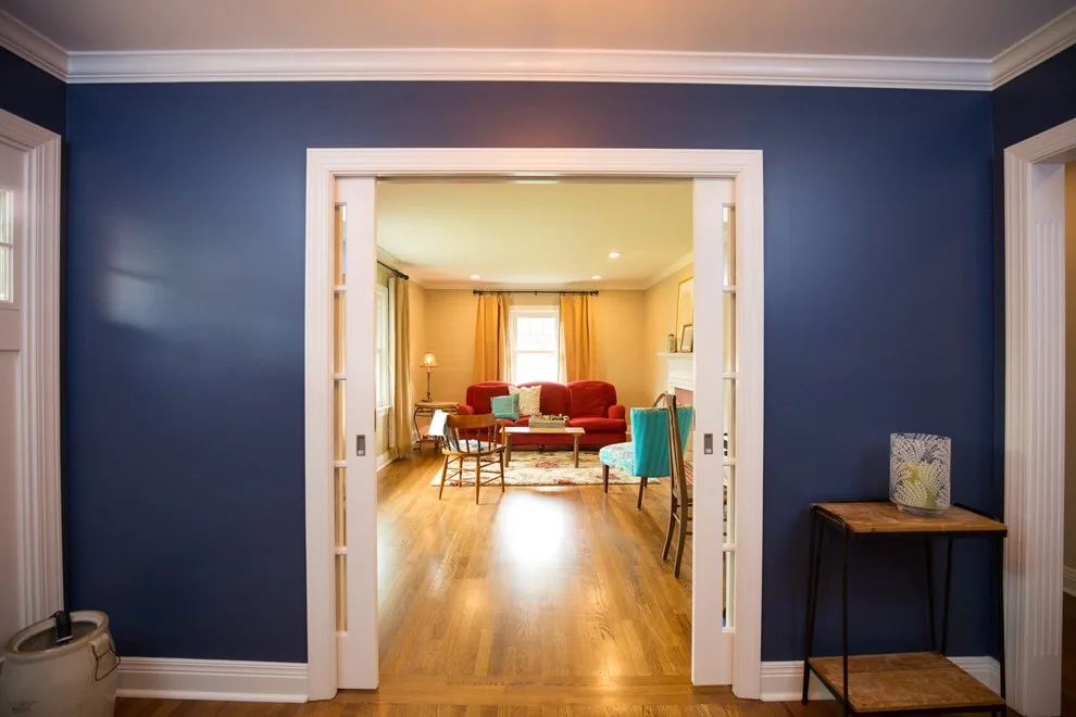Heather - Complete Home Renovation by Anderson & Rodgers Construction - Photo 23