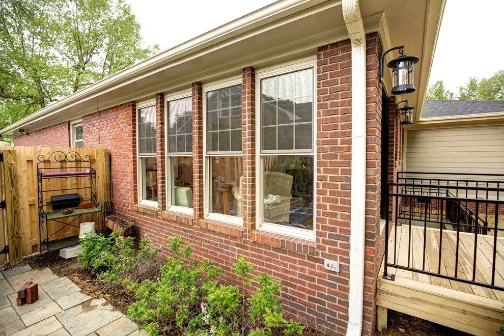 Heather - Complete Home Renovation by Anderson & Rodgers Construction - Photo 21