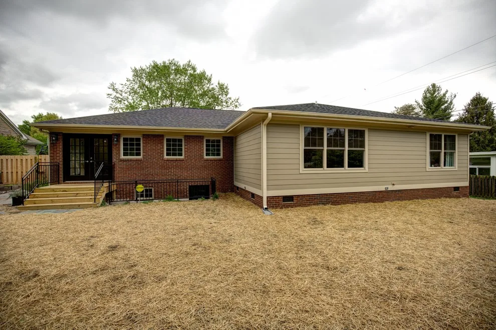 Heather - Complete Home Renovation by Anderson & Rodgers Construction - Photo 17