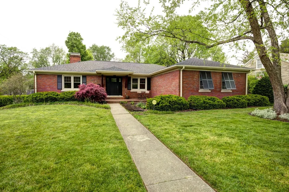 Heather - Complete Home Renovation by Anderson & Rodgers Construction - Photo 25