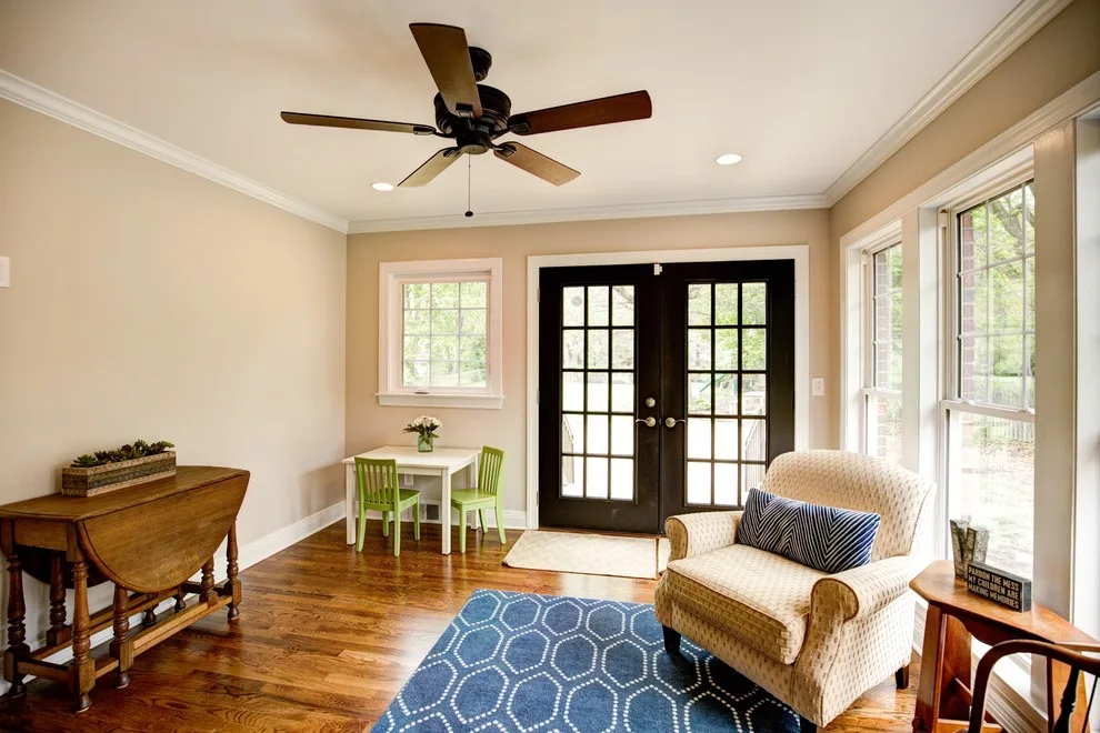 Heather - Complete Home Renovation by Anderson & Rodgers Construction - Photo 16
