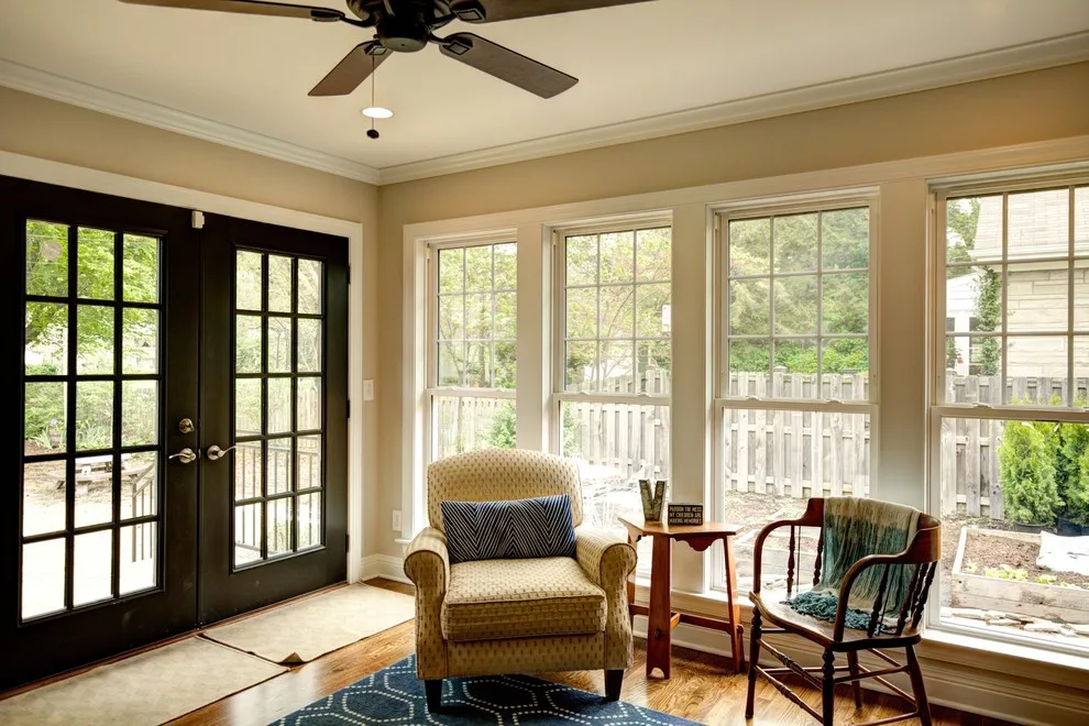 Heather - Complete Home Renovation by Anderson & Rodgers Construction - Photo 26