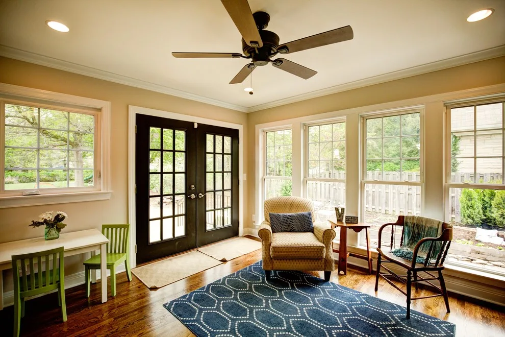 Heather - Complete Home Renovation by Anderson & Rodgers Construction - Photo 24