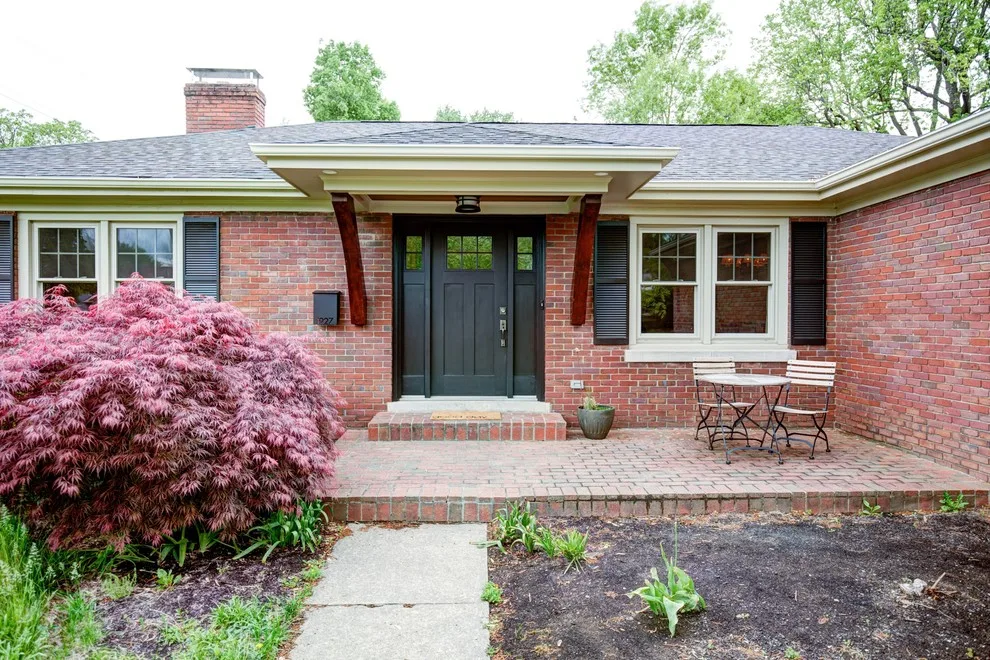 Heather - Complete Home Renovation by Anderson & Rodgers Construction - Photo 10