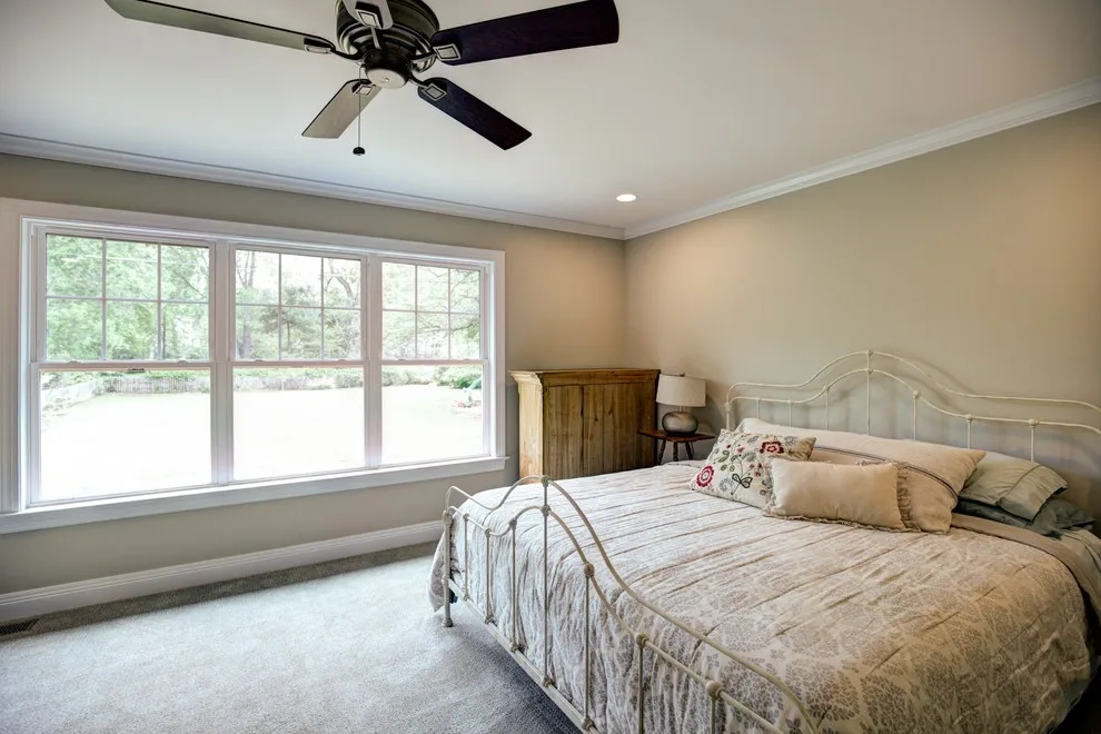Heather - Complete Home Renovation by Anderson & Rodgers Construction - Photo 27