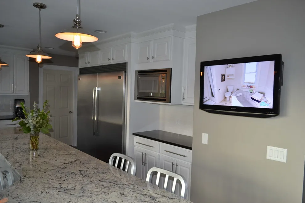 Dane Building Concepts - Photo 10