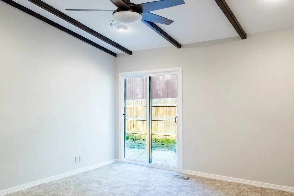 Heaton Renovation by JKC Inc General Contractor - Photo 5