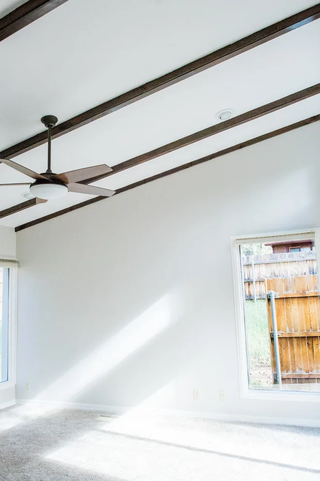 Heaton Renovation by JKC Inc General Contractor - Photo 16