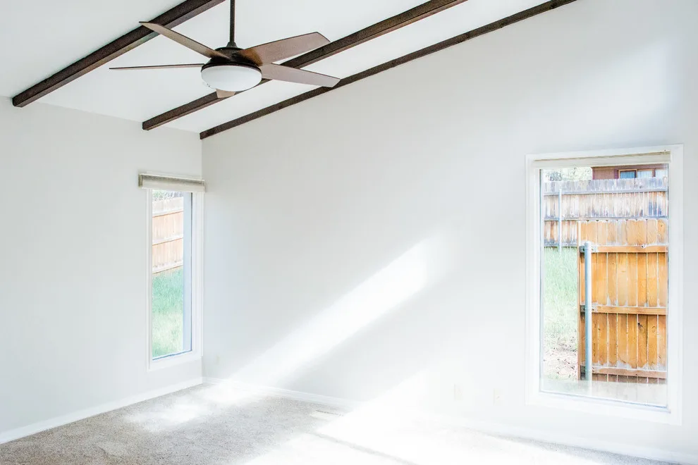 Heaton Renovation by JKC Inc General Contractor - Photo 7