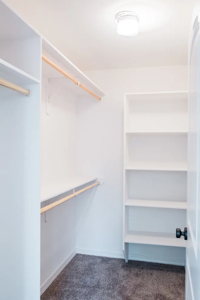 Heaton Renovation by JKC Inc General Contractor - Photo 9