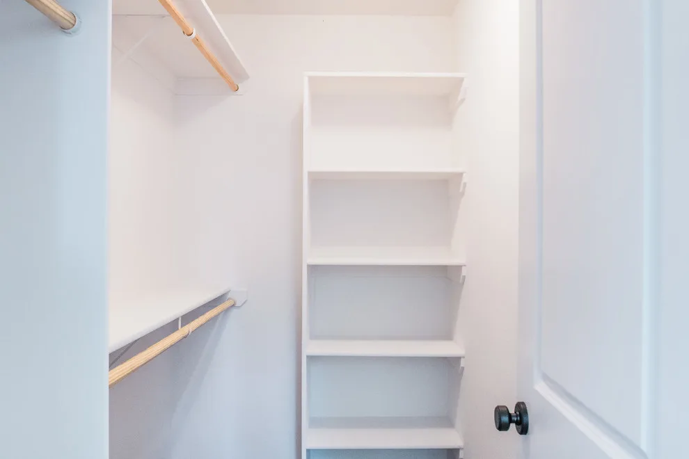 Heaton Renovation by JKC Inc General Contractor - Photo 13